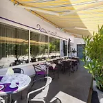Fruehstueckspension Lavendel 3* Oberaudorf