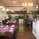 Gasthuis Fruehstueckspension Lavendel
