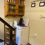 Penzion Fruehstueckspension Lavendel 3*