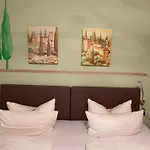 Fruehstueckspension Lavendel 3* Oberaudorf