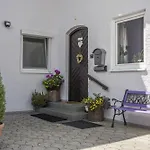 Fruehstueckspension Lavendel 3* Oberaudorf
