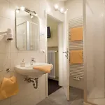 Fruehstueckspension Lavendel 3* Oberaudorf