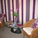 بيت ضيافة Fruehstueckspension Lavendel 3*