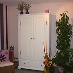 Fruehstueckspension Lavendel Penzion 3*