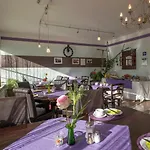 Fruehstueckspension Lavendel Penzion 3*