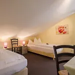 بيت ضيافة Fruehstueckspension Lavendel 3*