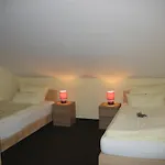 Fruehstueckspension Lavendel 3*