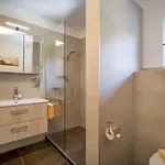 Fruehstueckspension Lavendel Penzion 3*