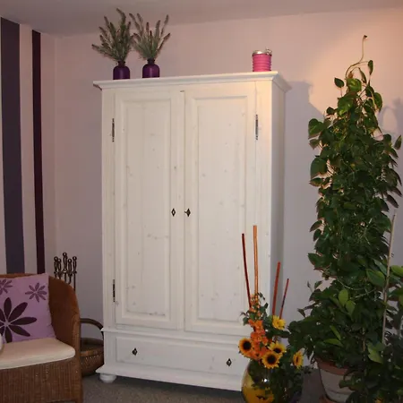 Affittacamere Fruehstueckspension Lavendel