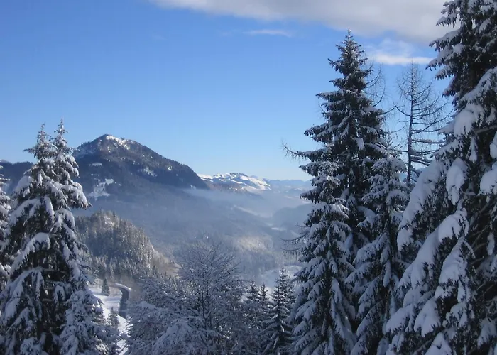 Fruhstuckspension Lavendel Guest house 3*